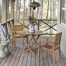 tikamoon tienda online de muebles de madera maciza teca caoba bambu fauteuil jardin bois de teck fauteuil exterieur