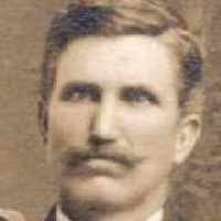 William Edgar Williams (1864–1922)