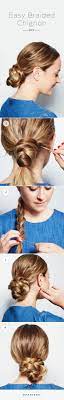 5 Throwback 90s Hairstyles You Can Diy With A Modern 2016 Twist Hair Styles Hair Inspiration 90s Hairstyles