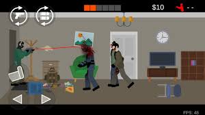 Download flat zombies defense & cleanup v1.7.7 mod (unlimited money) apk free · what's new · additional information · version · similar · popular downloads. Mod Mnogo Deneg Flat Zombies Defense Cleanup Android Games Download Free Flat Zombies Defense Cleanup Zombie Shooter