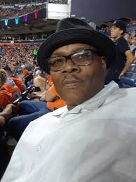 Clarence Moore Obituary May 25, 2021