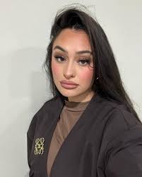 Postcard from the Disney Wish🚢✨🏴‍☠️ Finally got to set sail to celebrate  our little pickle turning 1! We originally were to sail during Cabs  birthday week in August, but after mom's diagnosis