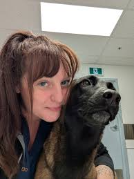 Hello everyone, I am a visitor from Norway arriving in the beginning of  October. 6 nights. We are three persons in the age of adult, 17 and 14 In  some post I