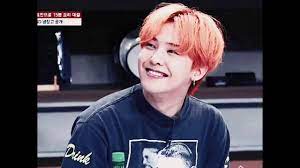 We have 10 images about g dragon smile together with images, pictures images wallpapers, and more. Fall Inlove With Gdragon Smile Youtube