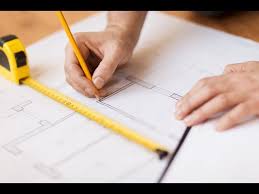 Top design trends of 2020 homestyler.dream home at fingertips explore our website and mobile app #homestyler www.homestyler.com. How To Change The Measurement Unit Youtube