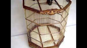 Maybe you would like to learn more about one of these? Download 100 Gambar Sangkar Burung Segi 8 Paling Baru Gratis