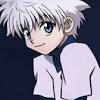 With tenor, maker of gif keyboard, add popular killua animated gifs to your conversations. 1