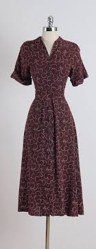 Robe rose vichy rayée blanc rose+ceinture+bourse+canotier. Soldes Robe Style Annee 30 En Stock