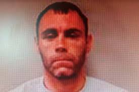 Body of missing Belfast man Robert McIvor found in River Lagan