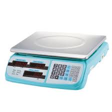 Digital Weight Scale 60kg Meat Food Fruit Produce Price Electrical Computing Counting Scale China Price Computing Scale Price Counting Scale Made In China Com