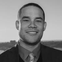 Ken Frank Email & Phone Number