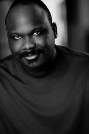 Live Arts Theatre Jerome Bixby's The Man from Earth