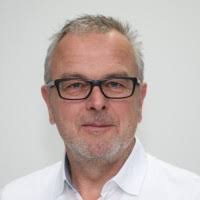 20+ "Frederick Riedel" profiles