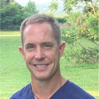 John Voskamp Email & Phone Number