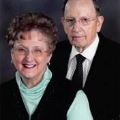Philley Family Obituaries