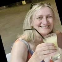 60+ "Patricia Kingston" profiles