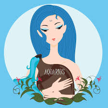 Oferiti iubire si atrageti iubirea. Horoscope Du Mercredi 6 Mai 2020 Par Marc Angel Femme Actuelle Le Mag