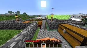 I cut my pumpkins and bake them for an hour or so, depending on the size of the pumpkin, and them mash them through an old colander that has a pestle with it. Pumpkin Pie Official Minecraft Wiki