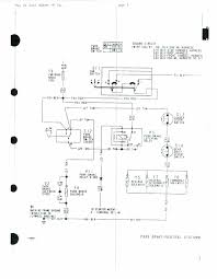 Also inspect the parking brake cables, they may be stuck and in need of replacement. John Deere Parking Brake Troubleshooting
