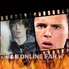 The Bold and the Beautiful Bold and the Beautiful Spoilers: Who Dies Saving  Steffy