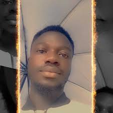 Charles Andoh (@official_nana_kwame1) • Instagram photos and videos