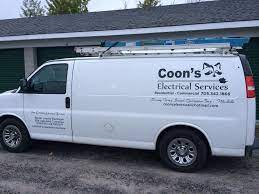 7,636 opiniones sobre turismo, dónde comer y alojarse por puntos esenciales en parry sound. About Us Coon S Electrical Ltd Parry Sound Contractor Parry Sound Electrical Parry Sound Electrician Parry Sound Commercial Electrician Parry Sound Residential Electrician Electrical Services Commercial