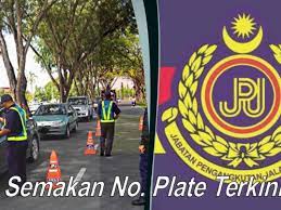 Namun jika kalian merasa hal tersebut terlalu ribet, maka cara melacak plat nomor motor tanpa mendatangi kantor samsat berikut ini bisa menjadi refernsi terbaik bagi kalian. Cara Buat Semakan Senarai No Plat Pendaftaran Kenderaan Terkini Jpj