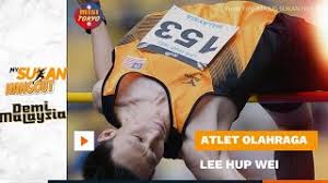 Azreen sprints to personal best in heats, hup wei fails to shine by t. Y5di2q59v4ntum