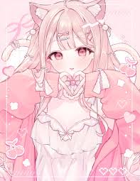 vtubers porn  смешные картинки и другие приколы: комиксы, гиф анимация,  видео, лучший интеллектуальный юмор.