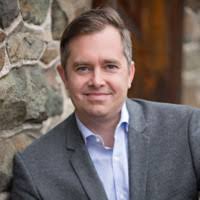 Walter Henry Email & Phone Number