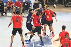سيتم حل الاتحاد المصري وتعيين لجنة مؤقتة. Ø¥Ù„ØºØ§Ø¡ ÙˆØ¯ÙŠØ© Ù…Ù†ØªØ®Ø¨ Ø§Ù„ÙŠØ¯ Ø£Ù…Ø§Ù… Ø§Ù„Ø¨Ø±Ø§Ø²ÙŠÙ„ Ø§Ù„Ø¥Ø®Ø¨Ø§Ø±ÙŠØ©