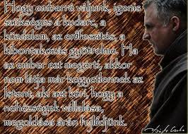 A szentmisét böjte csaba ferences szerzetes és kuglis gábor atya celebrálta. Bojte Csaba Testver Atya Szerzetes Monk Devai Szent Ferenc Alapitvany Faith Tank Man Mens Tops