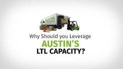 Maybe you would like to learn more about one of these? Austin Hardware Supply Inc Youtube