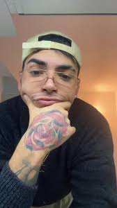 OAO LEGENDARIO: Beatbox Edits y Clips Impactantes