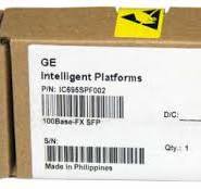 IC695SPF002