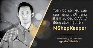 Top keywords % of search traffic. Cach Quáº£n Ly Tiáº¿n Minh Sport Cá»§a Tay Vá»£t Cáº§u Long Viá»‡t Nam Misa Eshop