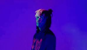 Giphy is how you search, share, discover, and create gifs. Aesthetic Rapper Gif Wallpaper Novocom Top