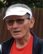 Na niebieskich szlakach