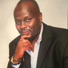 maureen bryson lantz (@BrysonLantz)