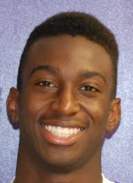 High School Football Spotlight: Gainesville Hurricanes