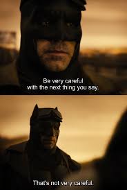 Check spelling or type a new query. Robert Pattinson Meme Template 39 Of The Best Tracksuit Robert Pattinson Standing In The Kitchen Memes Funny Gallery This Is A Home For All The Best Robert Pattinson Memes From