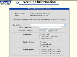 Ect:intext all gemstones / aspx intext itemid= / gemselect online gemstone shopping shipping natural gems worldwide all items in stock older posts home subscribe to: 2