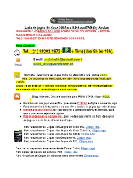 Pack de games xbla (jtag/rgh). 50 Cent Blood On The Sand Xbox 360 Rgh