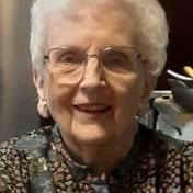 Wild Family Obituaries