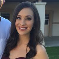 70+ "Howerton" profiles