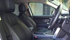 English (australia) english (canada) english (ireland) english (united kingdom) español. Land Rover Discovery Sport Si4 Se 2016 Review Carsguide