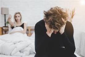 فهم أسباب سرعة القذف وكيفية علاجه ومنعه. Sohati Ù‡Ù„ Ù…Ù† Ø§Ù„Ø¢Ù…Ù† Ø§Ø³ØªØ®Ø¯Ø§Ù… ÙƒØ±ÙŠÙ… ØªØ£Ø®ÙŠØ± Ø§Ù„Ù‚Ø°Ù