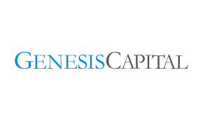 Description:genesis capital is out to redefine the commercial real estate transaction. Genesis Capital Llc Family Business Magazine