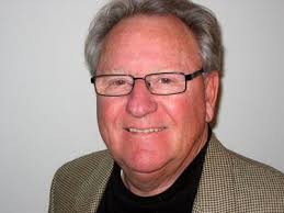 Marshall hall of famer Barnett dead at 77