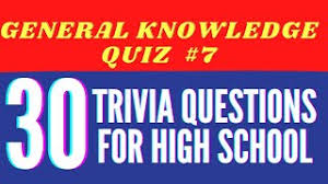 For decades, the united states and the soviet union engaged in a fierce competition for superiority in space. Easy Quiz Channel Nghenhachay Net